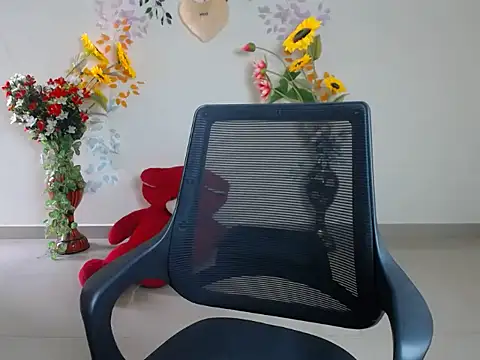 shy_jhanvi_ webkamerás műsora