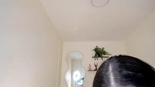 Amelissecarpis Chat XXX in diretta