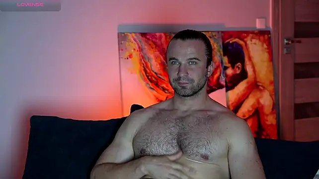 Онлайн чат XXX Jonathanfranz12