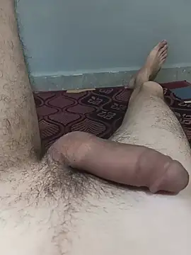 عرض كام ayoubth79