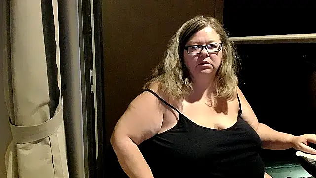 Chat XXX Live sex2