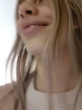thinkaboutbehavior – Naživo XXX chat