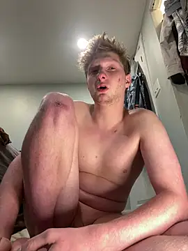 Novvikk88's Live XXX Chat