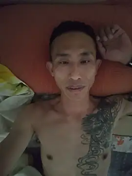 wangxin369369 Obrolan Langsung XXX