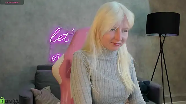 Chat XXX en directo de Marin_Blair