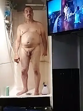 bimexpoexist's Live XXX Chat