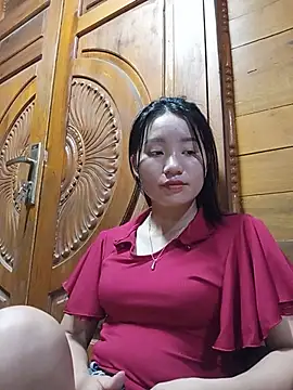Td3di 라이브 XXX 채팅
