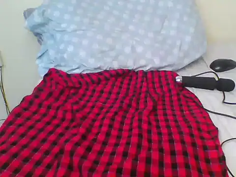 Wetpussy303 라이브 XXX 채팅
