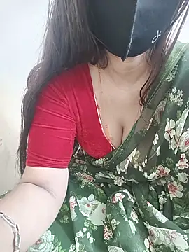 saijal_rao – Live XXX-chat