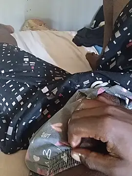 BigBlacBoyD's Live XXX Chat