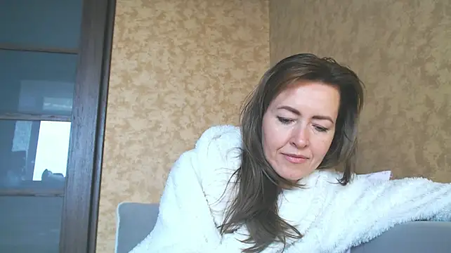 NicoleEunice87 – Live XXX-chat