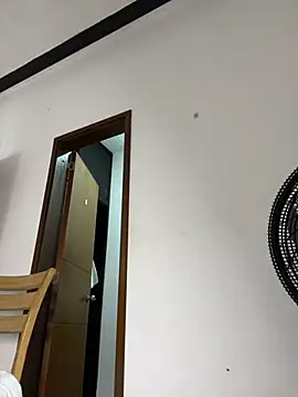 Czat XXX na żywo – Eva_stark10