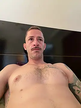 MeladoDiMel Chat XXX live