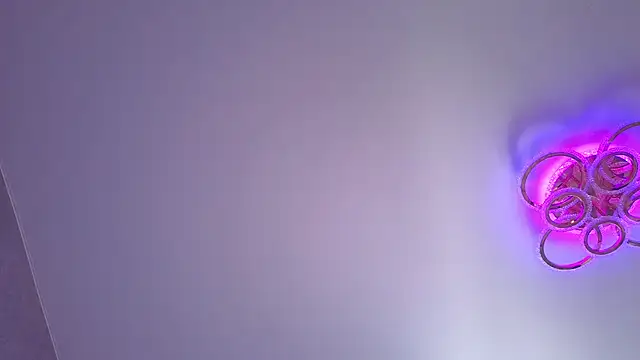 PerryKitty live XXX chat