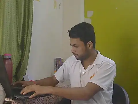Chat XXX Live Stubborndesiboy