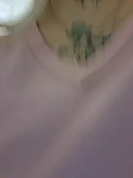 Sembang XXX Secara Langsung SexyKittyLA90