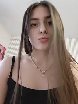 thinkaboutbehavior Live XXX Chat
