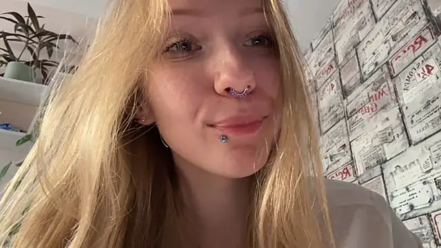 Chat +18 de BivalentFalloff ao vivo