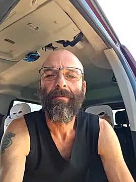 Show de webcam de wildfuckano