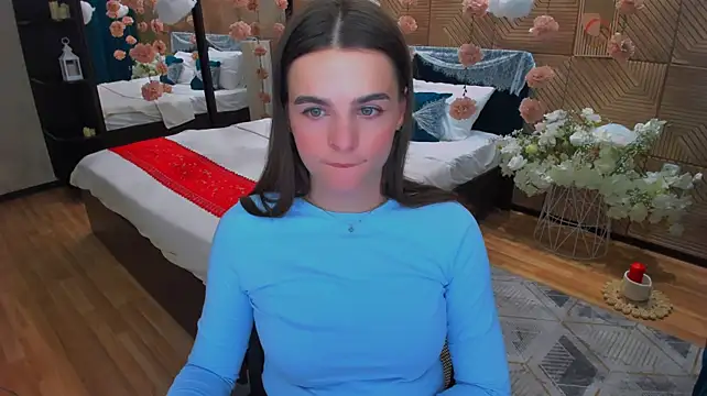 Chat XXX en directo de FinalAccord