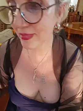 BrividoFelino Live XXX-Chat