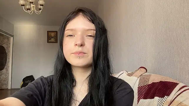 QueenGalasso Chat XXX live