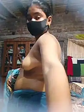 Hot_Sweeti ওয়েবক্যাম শো