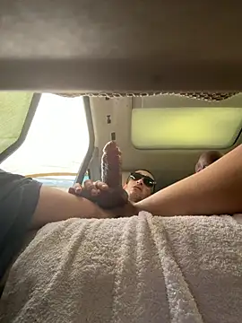 hpcouplee420 Show in webcam