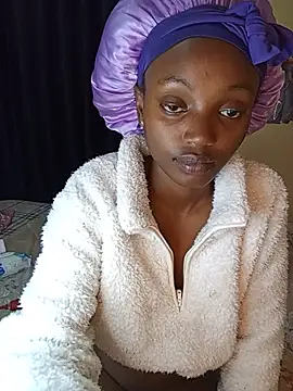 SaInTsUgAr Live XXX-Chat
