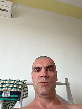 SIRMASTERDOMINATORXXL live XXX chat