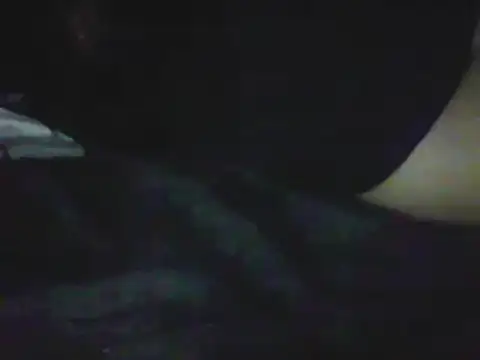 aprilludgate's Webcam Show