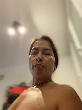 Jlo_69 라이브 XXX 채팅