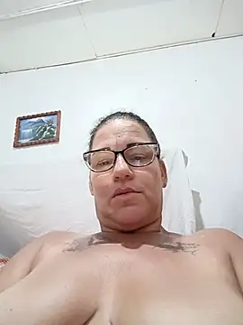 tugordita-hot's Webcam Show