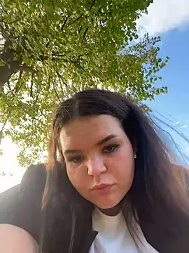 SnowWhiteSin – Naživo XXX chat