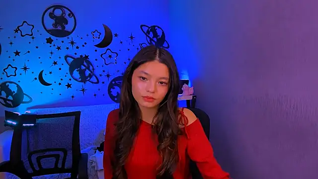 bella_dorn Live XXX Chat