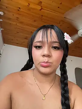 Katy_RoseX live XXX chat
