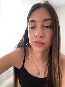 Chat +18 de BOOMFOXY ao vivo