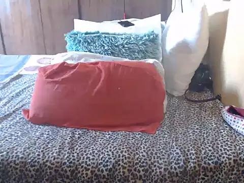 LONGBLKCLIT36 Live XXX-Chat
