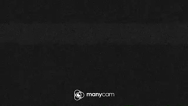 der_dino30 Pertunjukan Webcam