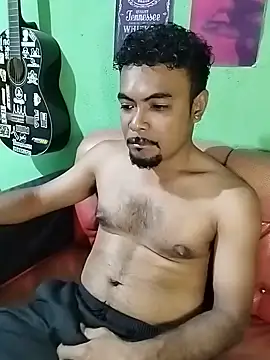 Živý XXX chat SweetDaddy07