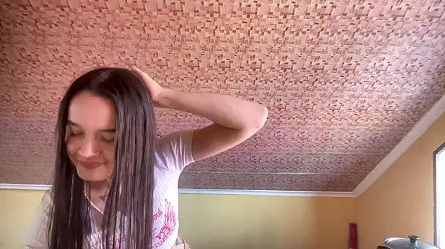 Živý XXX chat 7eldorado7