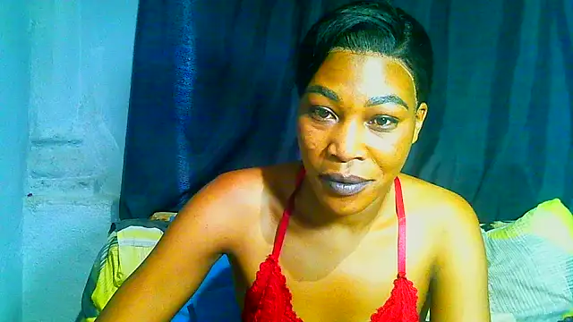 freaky_naughty's Live XXX Chat