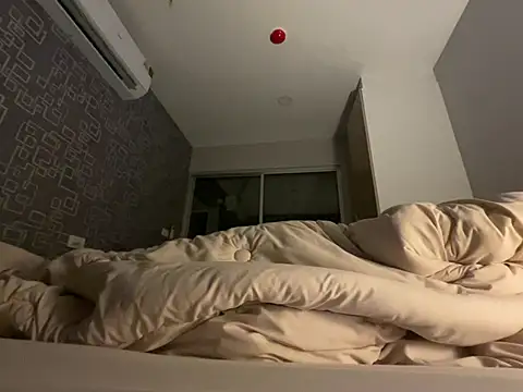iamMalixxx Chat XXX live