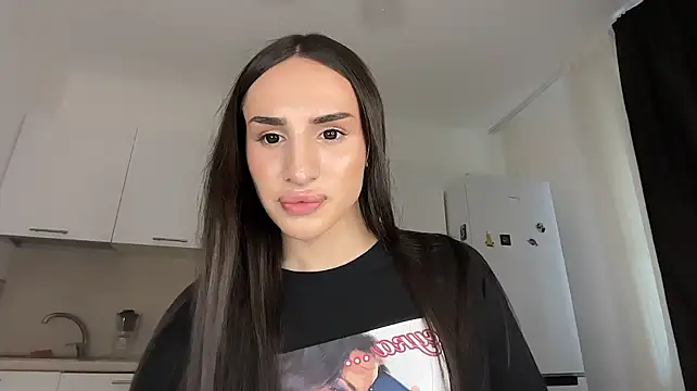 Živý XXX chat Kim_Oberlin_