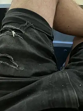 XXX chat uživo modela archi9999