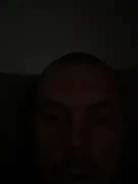 Webkamerová show Dejanaceking