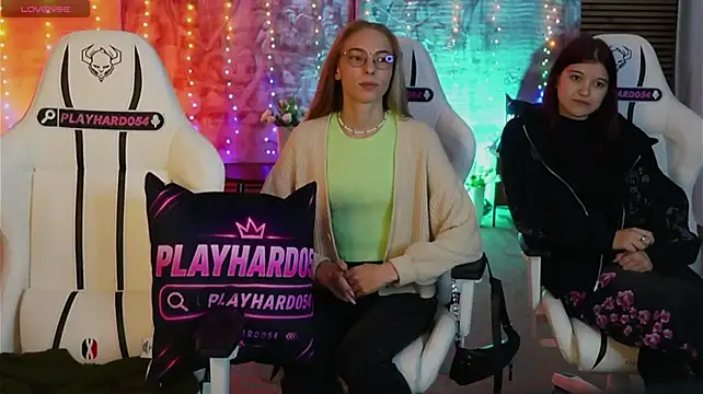 Вебкам-шоу Olivia054_Sweet