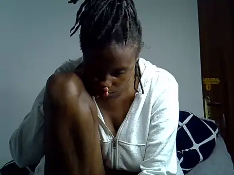 Sexxyjey 라이브 XXX 채팅