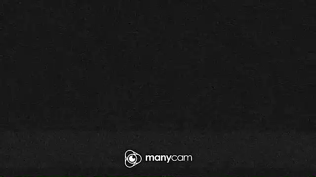 der_dino30's Live XXX Chat