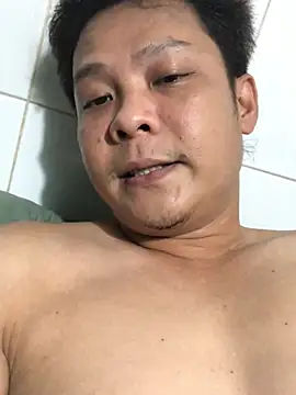 ArjunNguyen Show Webcam